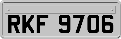 RKF9706