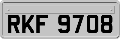 RKF9708