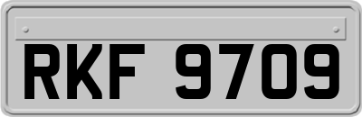 RKF9709