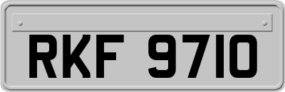 RKF9710