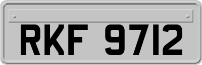 RKF9712