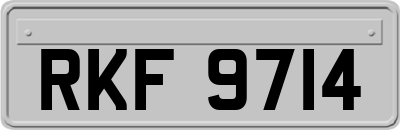 RKF9714