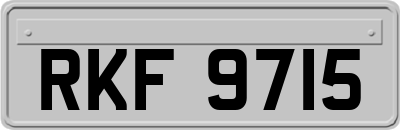 RKF9715