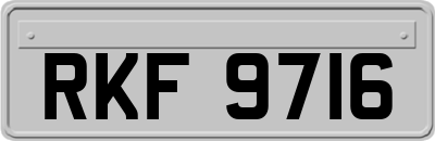 RKF9716