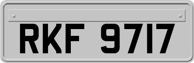 RKF9717