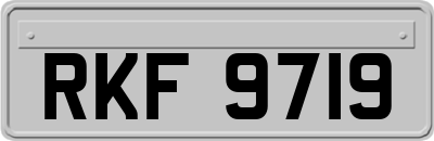 RKF9719