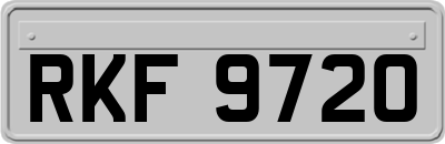 RKF9720