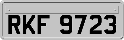 RKF9723