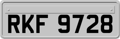 RKF9728