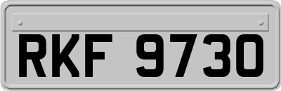 RKF9730