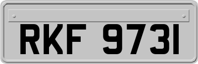 RKF9731