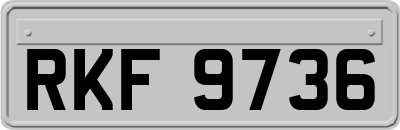 RKF9736