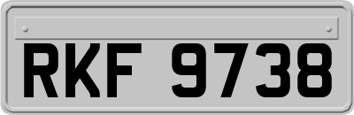 RKF9738