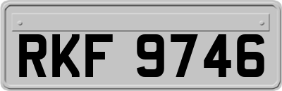 RKF9746