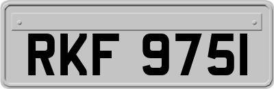 RKF9751