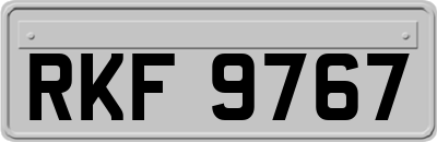 RKF9767