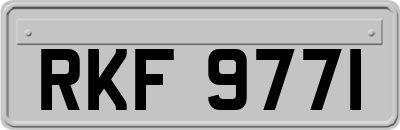 RKF9771