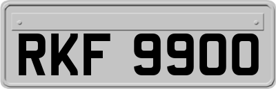 RKF9900