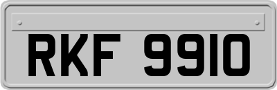 RKF9910