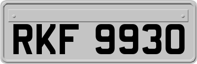 RKF9930