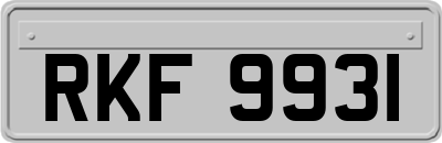 RKF9931