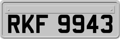 RKF9943