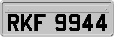 RKF9944