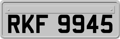 RKF9945