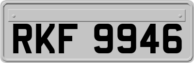 RKF9946