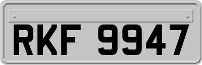 RKF9947