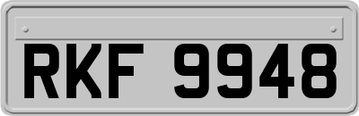 RKF9948