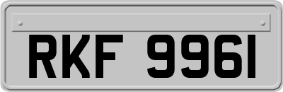 RKF9961