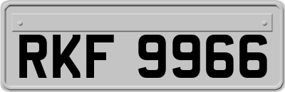 RKF9966