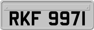 RKF9971