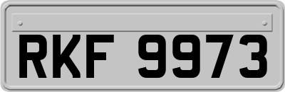 RKF9973