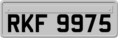 RKF9975