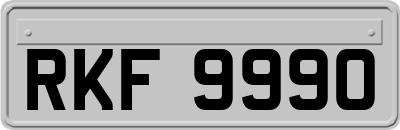 RKF9990