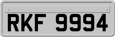 RKF9994