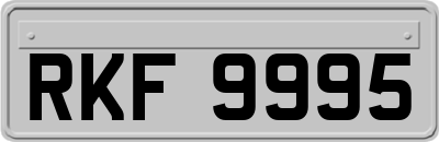 RKF9995