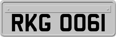 RKG0061