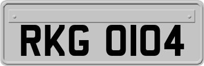 RKG0104