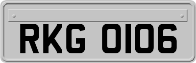 RKG0106