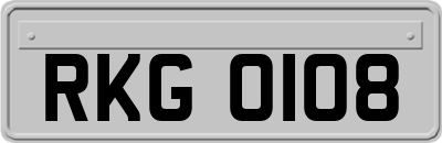 RKG0108