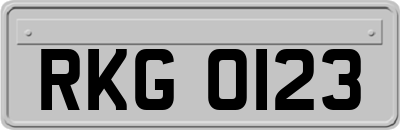 RKG0123