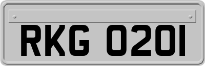 RKG0201