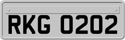 RKG0202