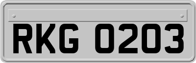 RKG0203