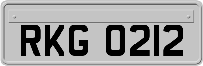 RKG0212