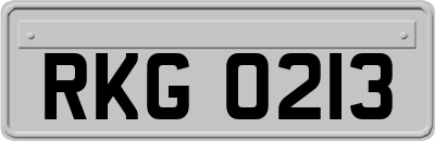 RKG0213