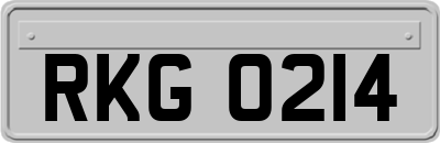 RKG0214